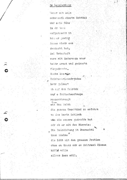 Datei:GD39 Volkach BräutigamGerd Dr Leichebittr.pdf