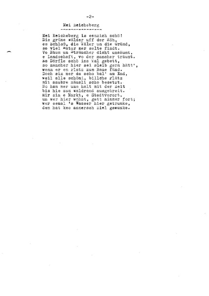 Datei:GD5 Reichenberg LangeMargarete Mei Reicheberg.pdf