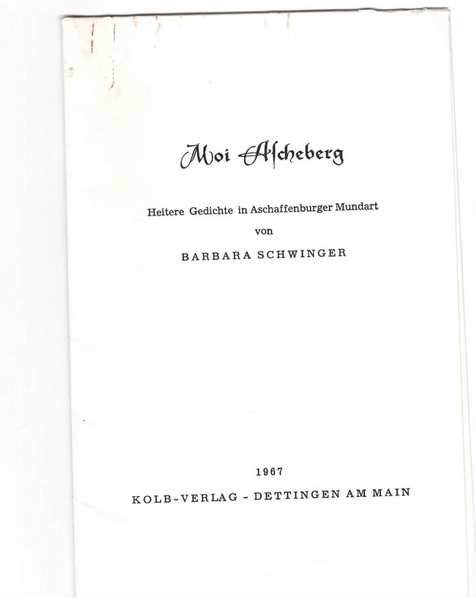 Datei:GD202 Aschaffenburg SchwingerBarbara Moi Ascheberg Gedichtheft.pdf