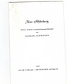 Vorschaubild der Version vom 10:53, 10. Mär. 2021