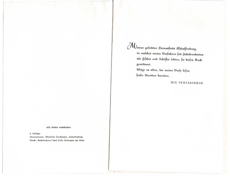 Datei:GD202 Aschaffenburg SchwingerBarbara Moi Ascheberg Gedichtheft.pdf