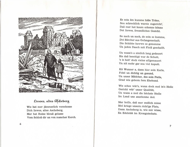 Datei:GD202 Aschaffenburg SchwingerBarbara Moi Ascheberg Gedichtheft.pdf