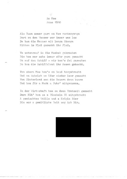 Datei:GD20 Hofheim DünningerJosef Am Mee.pdf