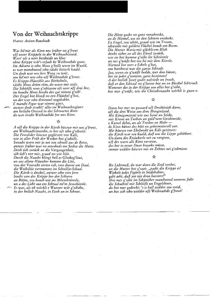 Datei:GD30 Walldürn Assion-BausbackHanne Von der Weihnachtskrippe.pdf