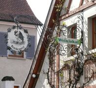 Schwebheim Kraken3 Longin Mößlein.JPG