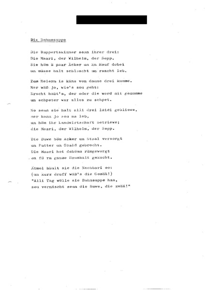 Datei:GD26 Marktheidenfeld BrodEdwin Die Bohnesuppe.pdf