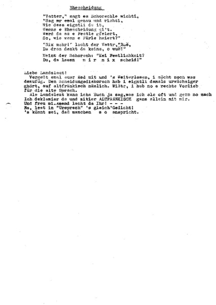 Datei:GD148 Kleinostheim ReinfelderHermann Ehescheidung.pdf