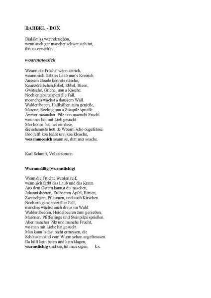 Datei:Woarmmeesich.pdf