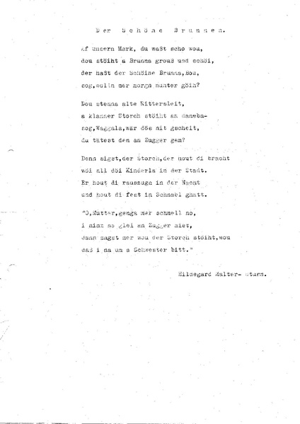 Datei:GD76 Innsbruck Malter-SturmHildegard Der Schöne Brunnen.PDF