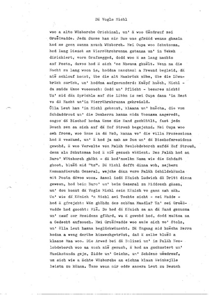 Datei:GS10 Würzburg MünchErnst Dä Vogls Michl.pdf