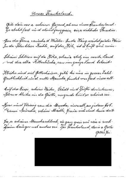 Datei:GD17 Reichertswiesen BrandFriedrich Unser Frankaland.pdf