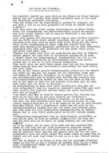 Datei:GS32 Ebermannstadt TheilerKarl Die Macht des Alkohols.pdf