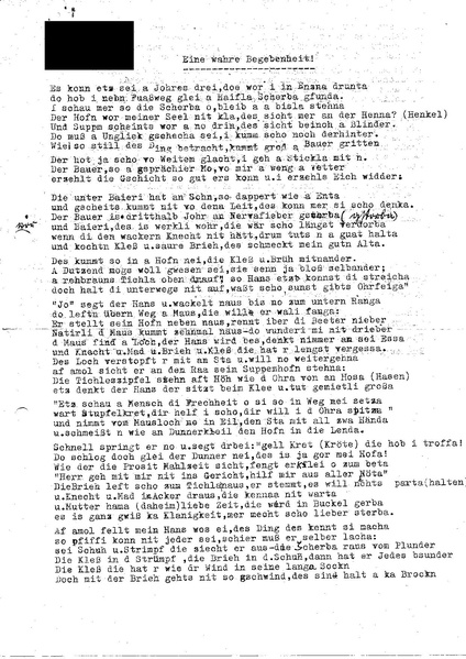 Datei:GD176 Ansbach unbekannt Eine wahre Begebenheit (3).pdf