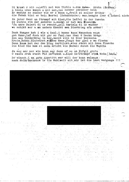 Datei:GD176 Ansbach unbekannt Eine wahre Begebenheit (3).pdf