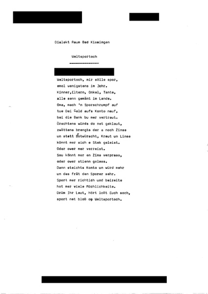 Datei:GD129 BadKissingen KöhlerJohannesR Weltsportoch.pdf