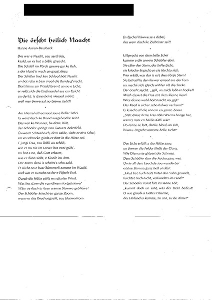 Datei:GD28 Wallürn Assion-BausbackHanne Die örscht heilich Naacht.pdf