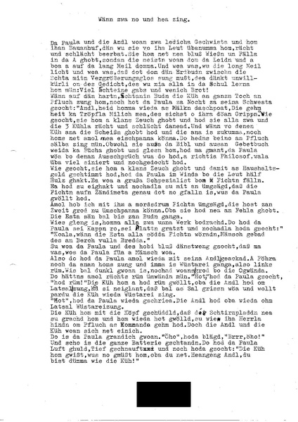 Datei:GS30 Ebermannstadt TheilerKarl Wänn zwa no und hea zing.pdf