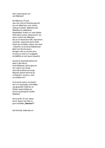 Datei:Marchiv Schmitt Karl Gedicht.pdf