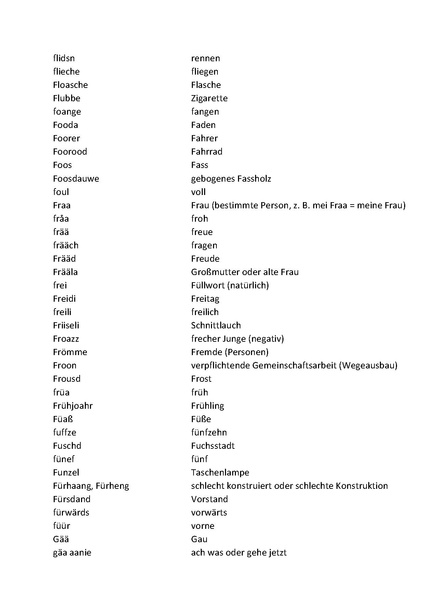 Datei:Wortliste zum Halsheimer Dialekt 5.pdf