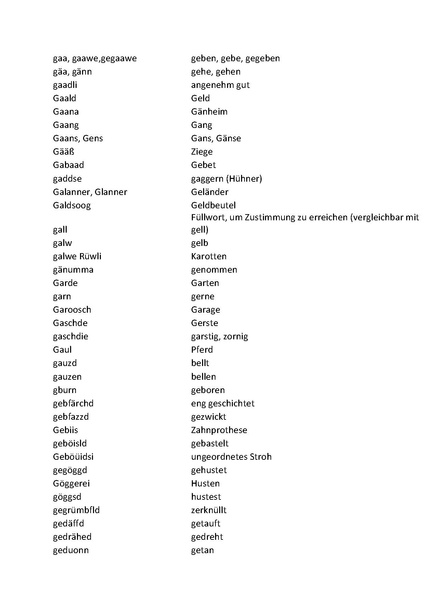 Datei:Wortliste zum Halsheimer Dialekt 5.pdf
