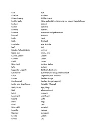 nächste Seite →