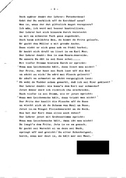 nächste Seite →
