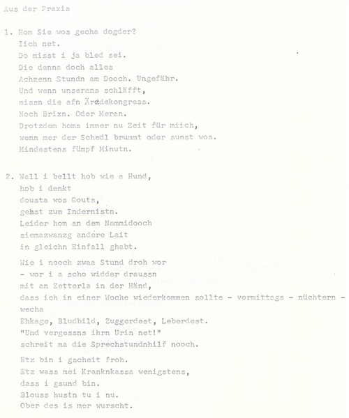 Datei:GD277 Nürnberg ZschörnigMargarete Aus der Praxis.PDF