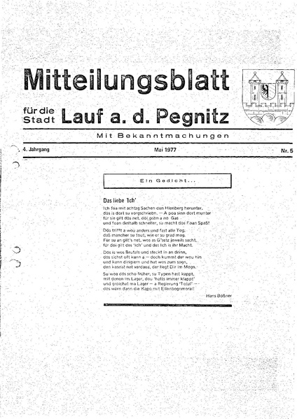 Datei:GD36 Lauf BößnerHans Das liebe 'Ich'.PDF