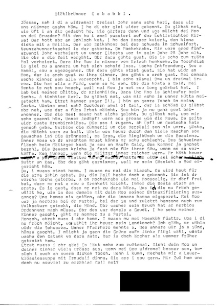 Datei:GS22 Dittelbrunn NöthOtto Diätlbrünner Gebabbl.pdf