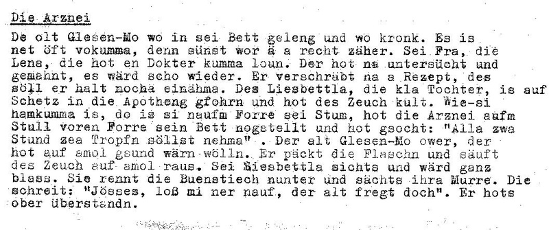 Datei:GS60 Wattendorf HeidenreichJoseph Die Arznei.pdf