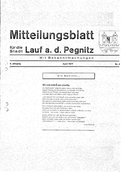 Datei:GD35 Lauf BößnerHans Wir sind andern was schuldig.PDF