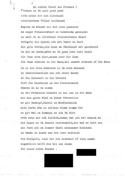 Datei:GD120 Nordheim HauckHans En schüne Grueß aus Franken.pdf