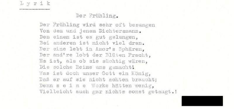 Datei:GD67 Marktbreit PaulusGeorg Der Frühling.pdf