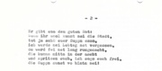 nächste Seite →