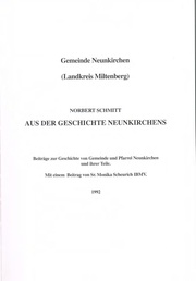 nächste Seite →