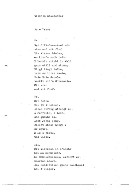 Datei:GD122 Rothenburg o.T StaudacherWilhelm Aa e Leewe.PDF