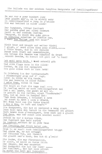 Datei:GD274 Rothenburg KnollMarianne Die Ballade von der schönen Burgfrau.PDF