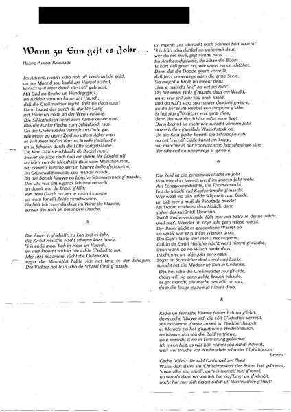 Datei:GD29 Walldürn Assion-BausbackHanne Wann zu Enn gejt es Johr....pdf