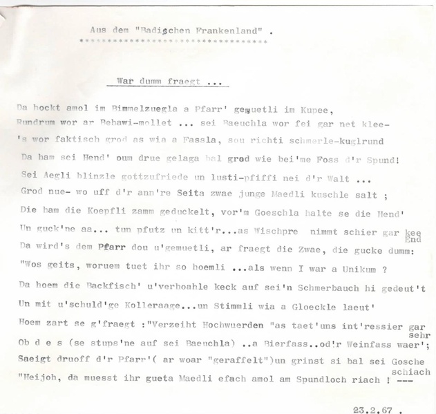 Datei:GD210 Würzburg Hess-EnglertMary war dumm fraegt.pdf