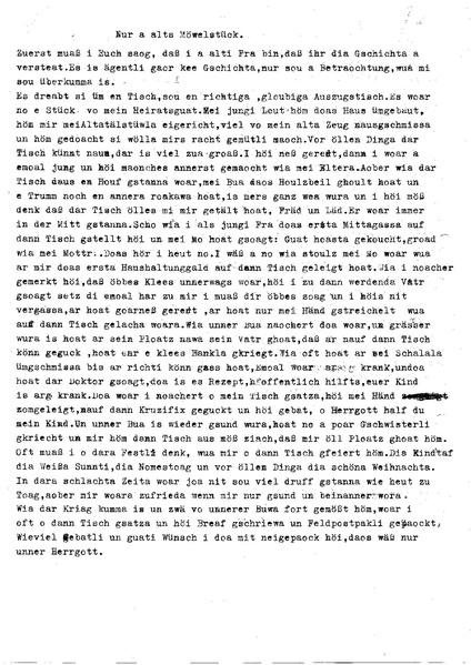 Datei:GS39 Zellingen KargKlara Nur a alts Möwelstück.pdf