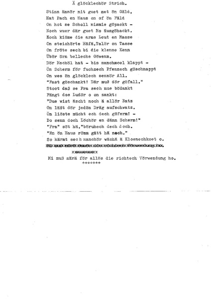 Datei:GD125 Unterelsbach HandwerkerAlbert Ä glöcklechör Strich.pdf