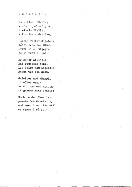 Datei:GD203 Rüdenhausen SteinbergerAuguste Zufriedn.pdf
