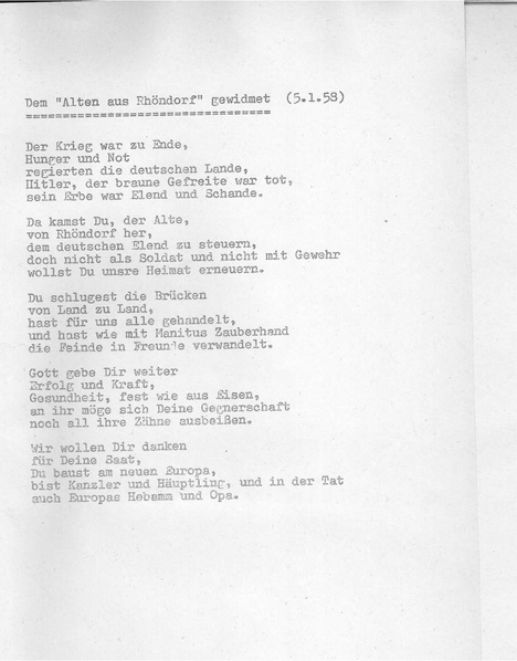 Datei:GD260 Kitzingen RauchLudwig Dem Alten aus Rhöndorf gewidmet.pdf