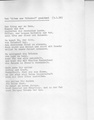 Vorschaubild der Version vom 20:30, 7. Mai 2021