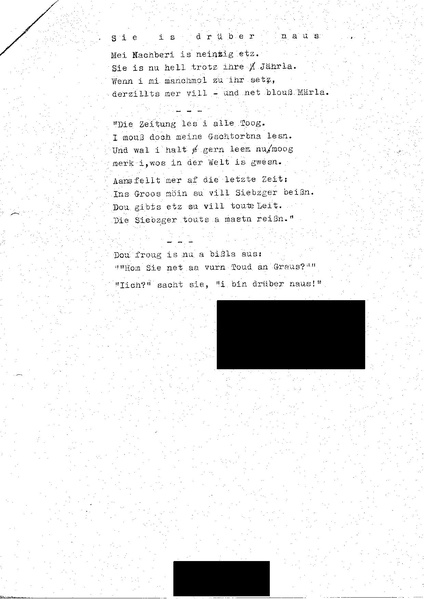 Datei:GD83 Nürnberg MalterWildhelm Sie is drüber naus.PDF