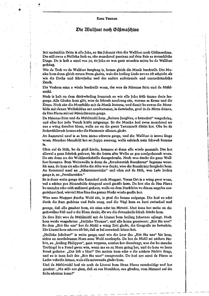 Datei:GS31 Ebermannstadt TheilerKarl Die Wallfoat noch Gößmaschtaa.PDF