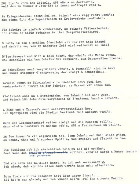 Datei:GD270 Ezeldorf EckersbergerMichael Die neie Stroaß.PDF