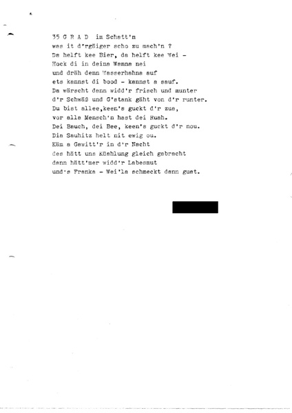 Datei:GD194 Kitzingen HirtRosine A grossa Hitz.pdf