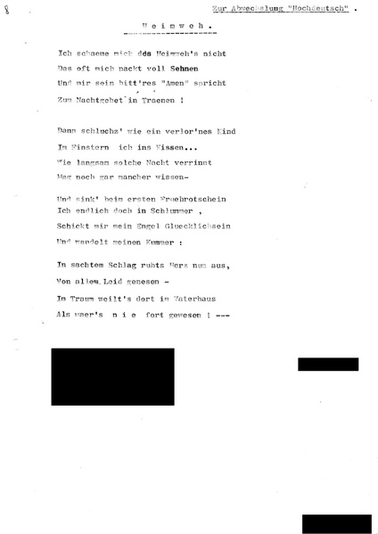 Datei:GD214 Würzburg Hess-EnglertMary Heimweh.pdf