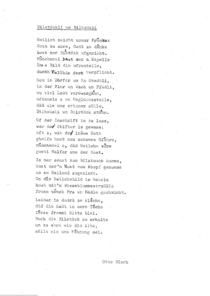 Datei:GD63 HomburgAmMain BlankOtto Bilstöckli un Bilhaüsli.pdf